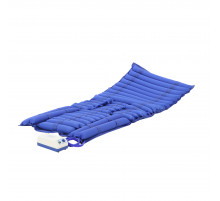 Матрас противопролежневый DL06-I (для YG-3/YG-5)