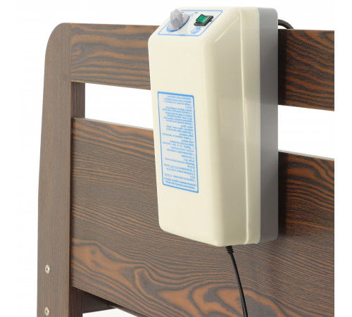 Матрас противопролежневый DL07-IIIB (E-45A)