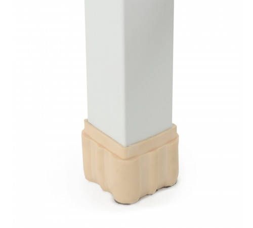 Кровать подростковая механическая Тип 4. Вариант 4.1 DM-2320S-01 (2 функции)