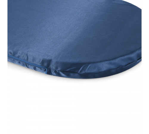 Кровать неонатальная с съёмным кювезом F-48 (3 функции) (MM-096)