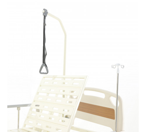 Кровать механическая Е-17В (MМ-1014Д-05/06) (1 функция)