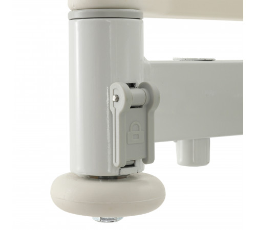 Кровать электрическая DB-17 DE-4079S-01