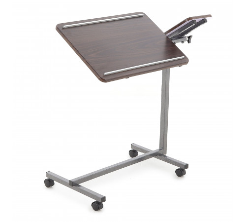 Прикроватный столик (ПС-001)