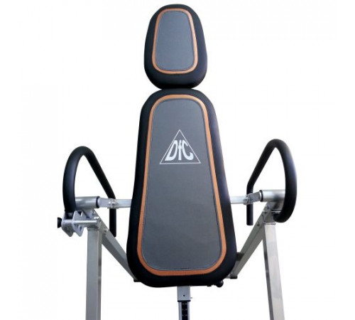 Инверсионный стол DFC I-12DL / XJ-I-12D