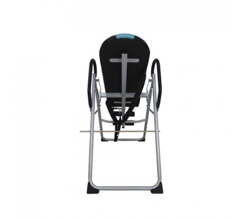 Инверсионный стол DFC IT-BL