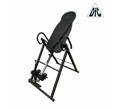 Инверсионный стол DFC IT6320B