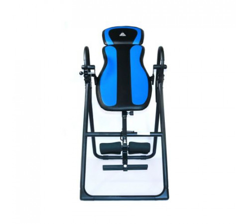 Инверсионный стол DFC IT9750