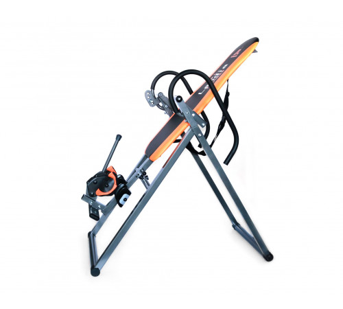 Инверсионный стол DFC LANDIA IT005