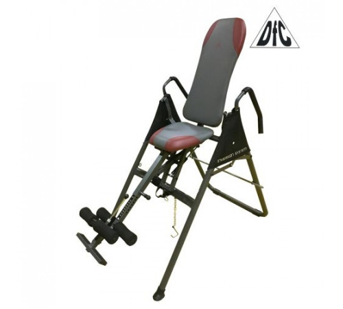 Инверсионный стол DFC SJ7200A