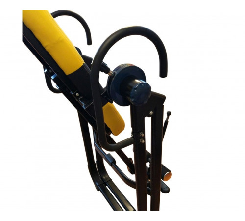 Инверсионный стол DFC XJ-CI-01SL складной