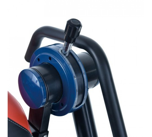 Инверсионный стол DFC XJ-CI-16TL