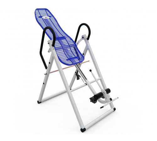 Инверсионный стол DFC XJ-I-11EL складной