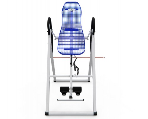 Инверсионный стол DFC XJ-I-11EL складной