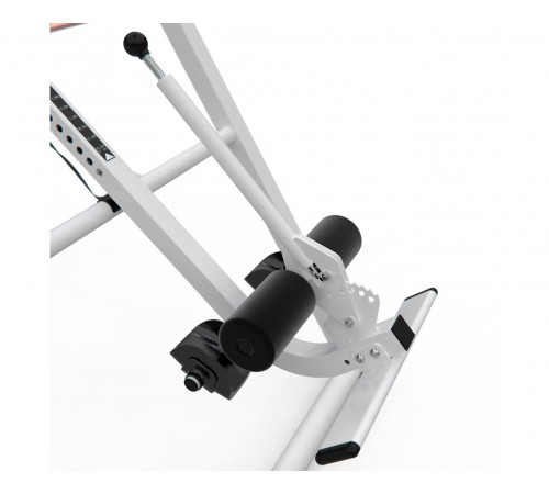 Инверсионный стол DFC XJ-I-11EL складной