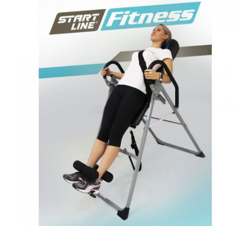 Инверсионный стол Torsion SLF 02N