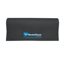 Коврик для тренажера NordicTrack 0.6х90х130 см
