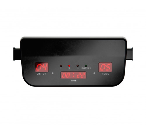 Игровой стол - аэрохоккей DFC Agate AT-340