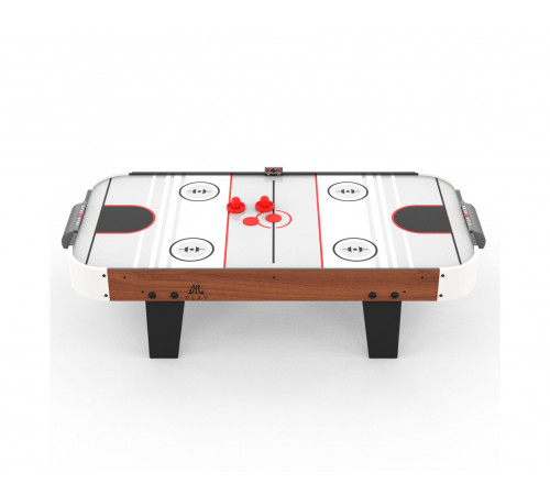 Игровой стол - аэрохоккей DFC CAMELLIA