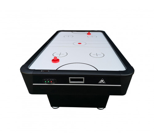 Игровой стол - аэрохоккей DFC SLAVIA JG-AT-18403