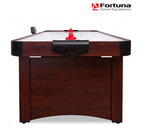 Аэрохоккей Fortuna HDS-630 183x92x82см 