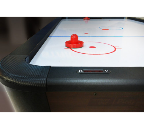 Аэрохоккей ICE SPORT SLP-8442