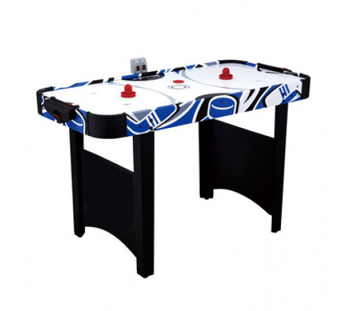 Стол для аэрохоккея Proxima Crosby 48', арт.G14801