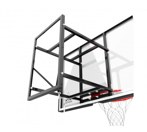 Баскетбольный щит DFC BOARD48P