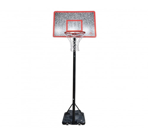 Мобильная баскетбольная стойка DFC STAND50M