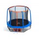 Батут DFC JUMP BASKET 8ft