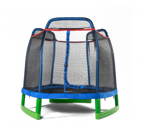 Батут DFC JUMP KIDS 7'