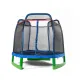 Батут DFC JUMP KIDS 7'