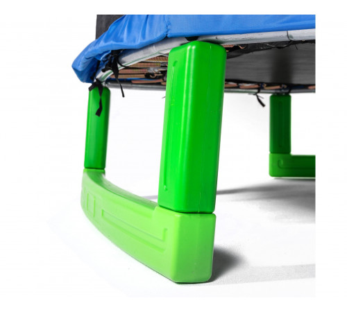 Батут DFC JUMP KIDS 7'