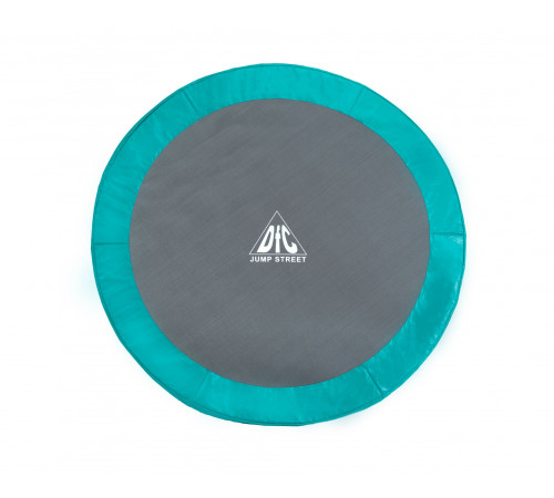 Батут DFC JUMP STREET 5ft