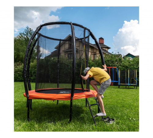 Батут DFC KENGOO II 5ft