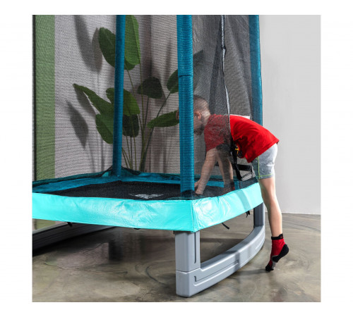 Батут DFC MONKEY 50"