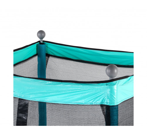 Батут DFC MONKEY 50"