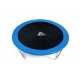 Батут DFC Trampoline Fitness 5 FT