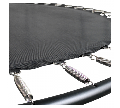 Батут Eclipse Inspire 12 FT (3.66м)