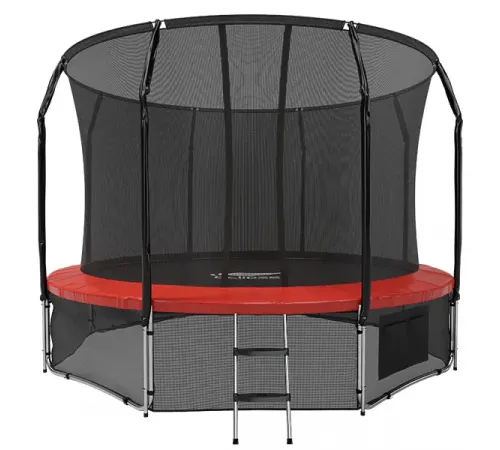 Батут Eclipse Space Twin 10FT (3.05м)