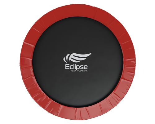 Батут Eclipse Space Twin 16FT (4.88м)