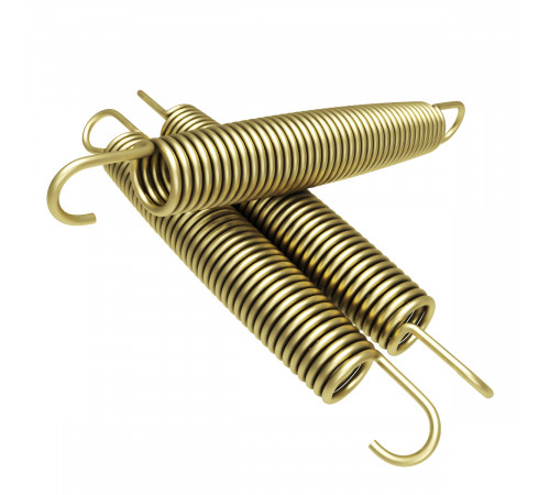 Батут UNIX Line Classic 10 ft (outside)