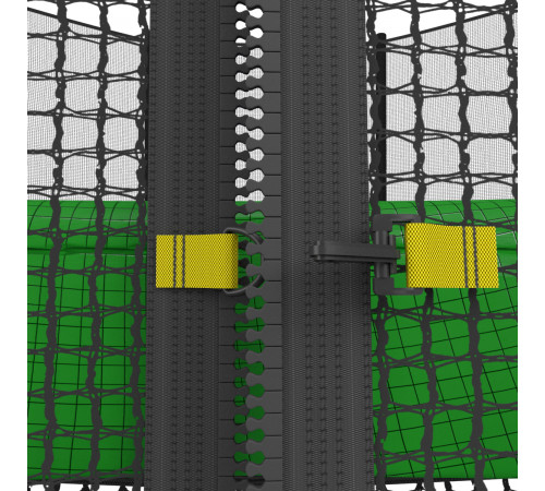 Батут UNIX Line Classic 6 ft (outside)