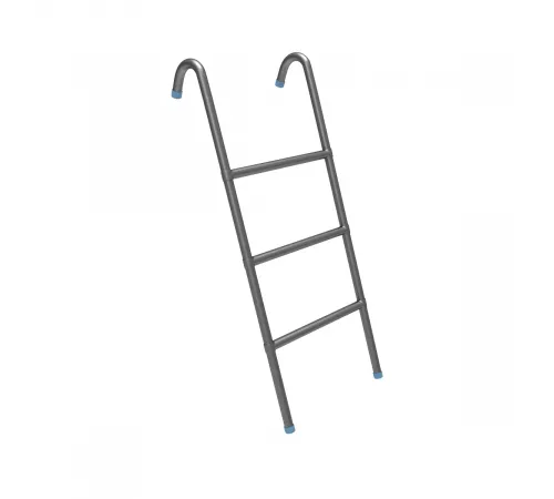 Батут UNIX Line Classic 8 ft (outside)