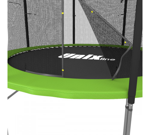 Батут UNIX Line Simple 10 ft (inside)
