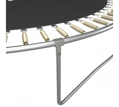 Батут UNIX Line Simple 6 ft (outside)