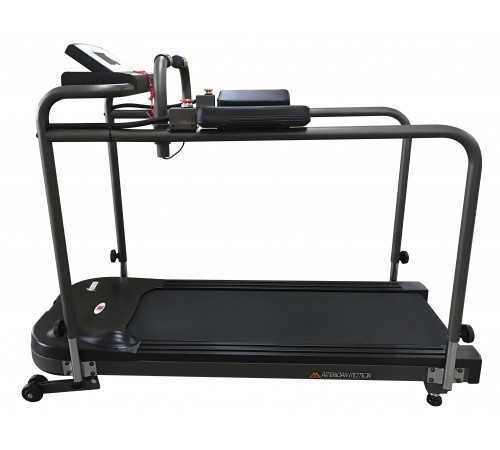 Беговая дорожка AMF 8612RP