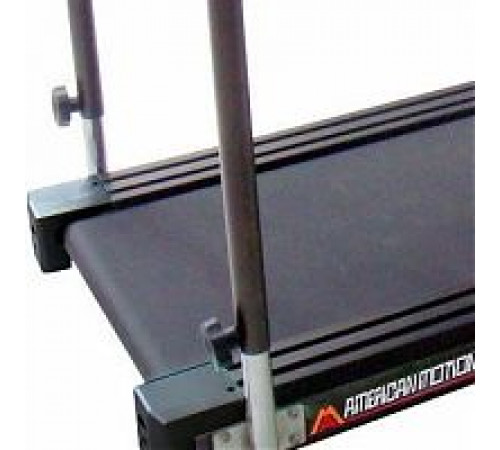 Беговая дорожка AMF 8612RP