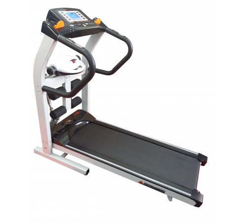 Беговая дорожка AMF 8212 (0.4)