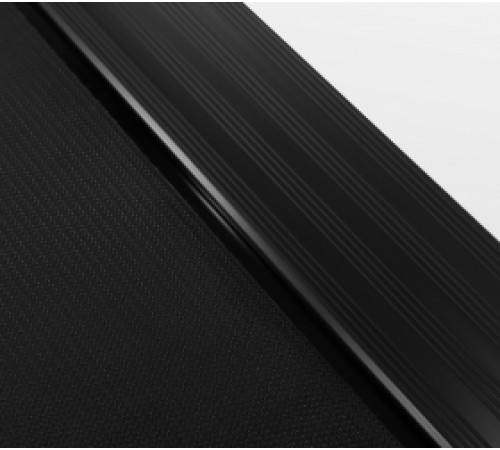 Беговая дорожка BRONZE GYM T815M