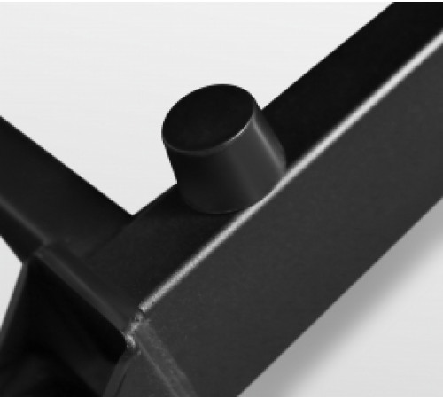 Беговая дорожка BRONZE GYM T815M